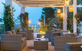 Boutique Hotel Oriola